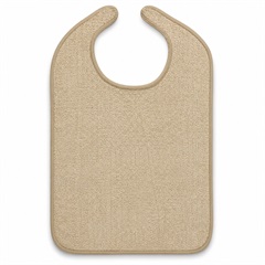 EZ Tie Clothing Protector